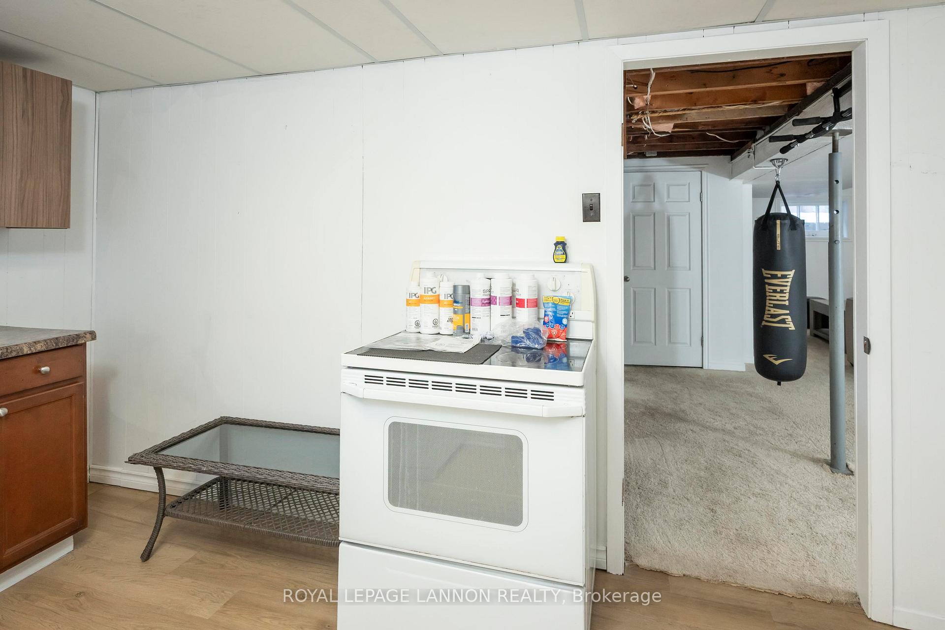 Photo 41 of 2146 Begin Street E, Thunder Bay, Green Acres — HOMEH