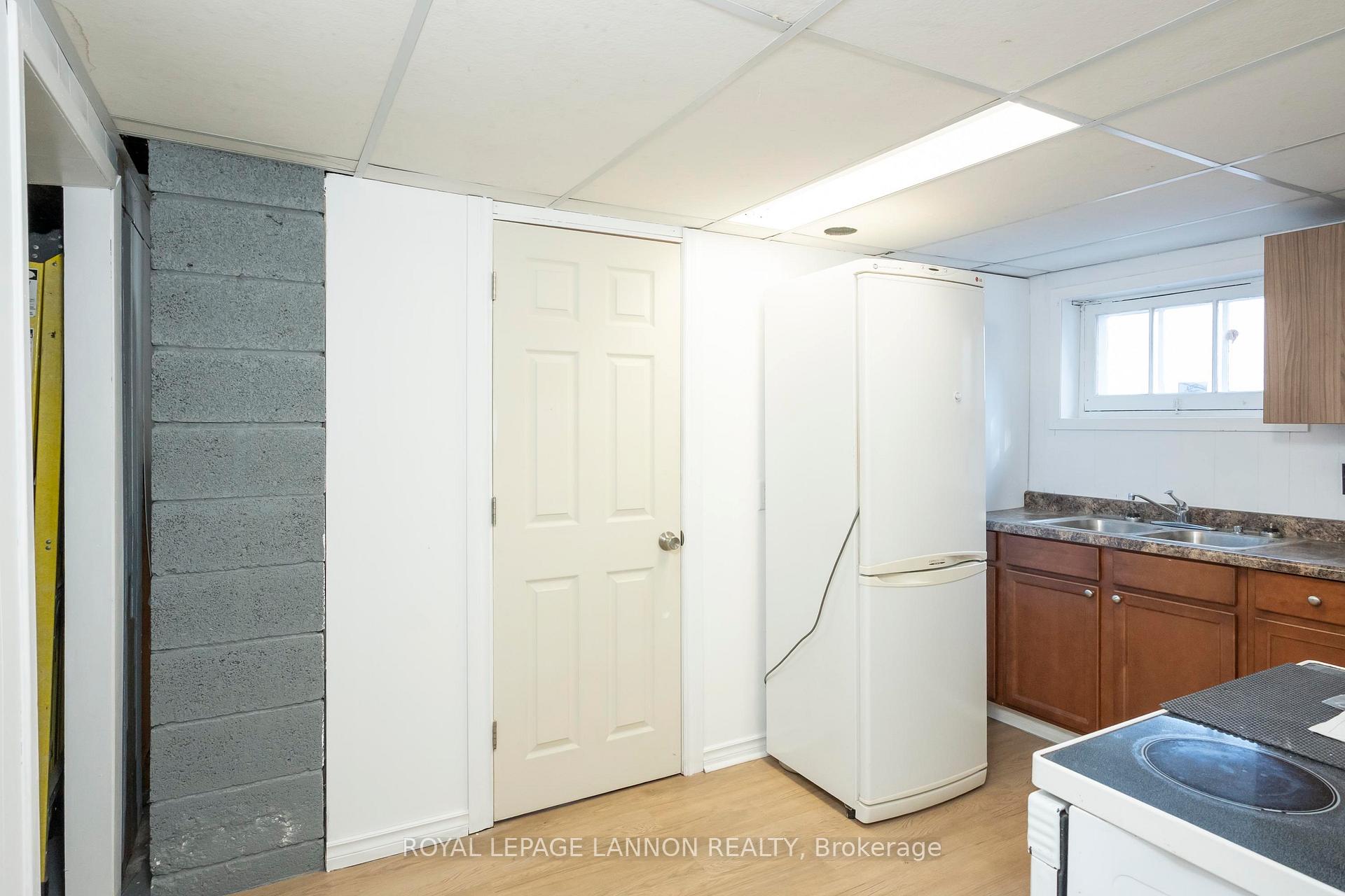 Photo 42 of 2146 Begin Street E, Thunder Bay, Green Acres — HOMEH