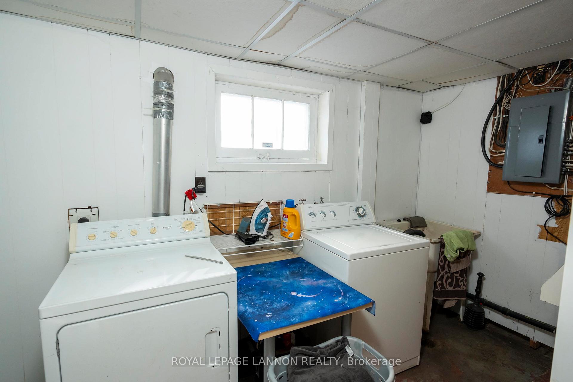 Photo 43 of 2146 Begin Street E, Thunder Bay, Green Acres — HOMEH
