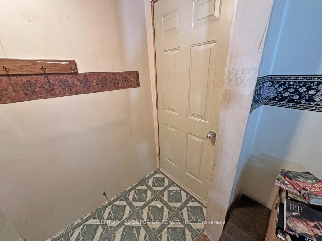 Photo 3 of 20 Rankin Street, Red Rock — HOMEH