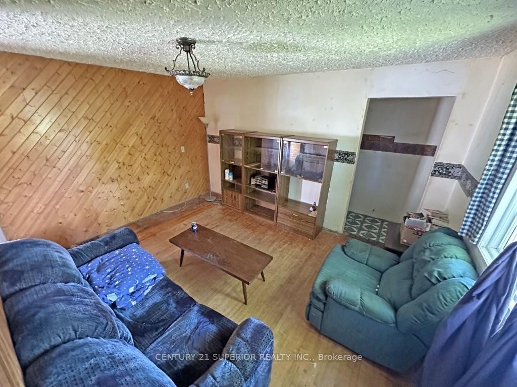 Photo 4 of 20 Rankin Street, Red Rock — HOMEH