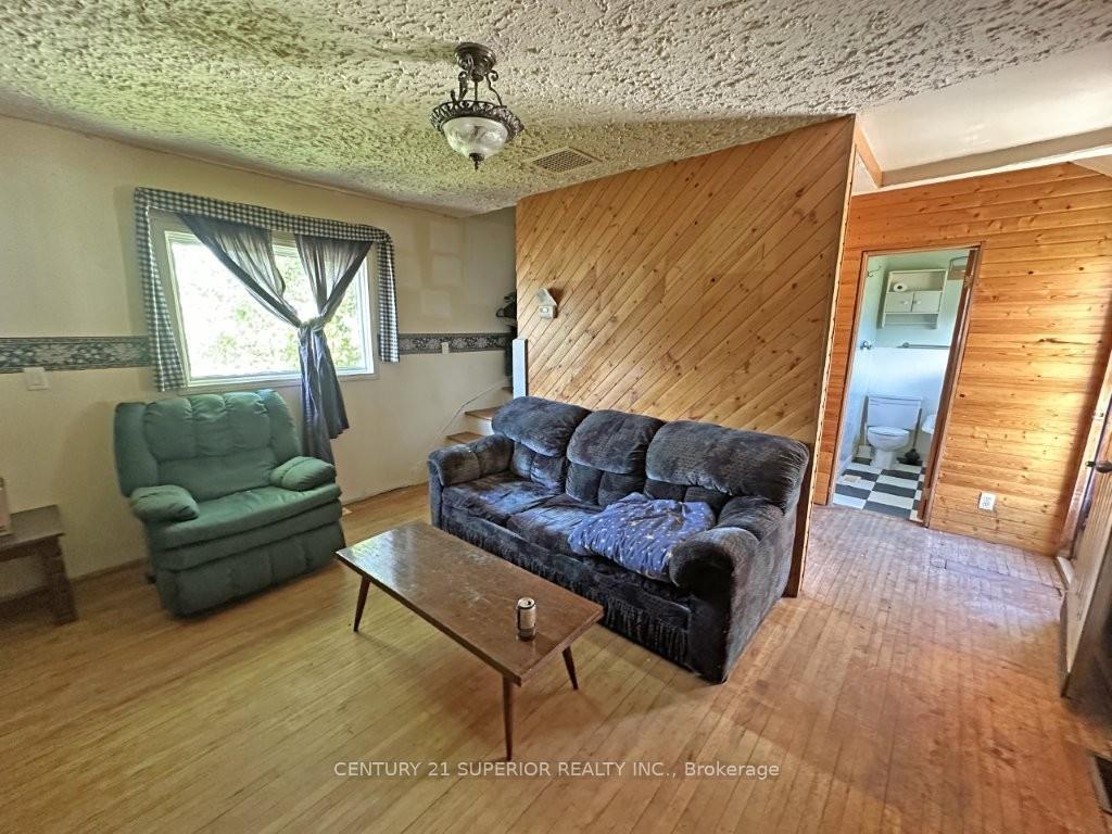 Photo 5 of 20 Rankin Street, Red Rock — HOMEH