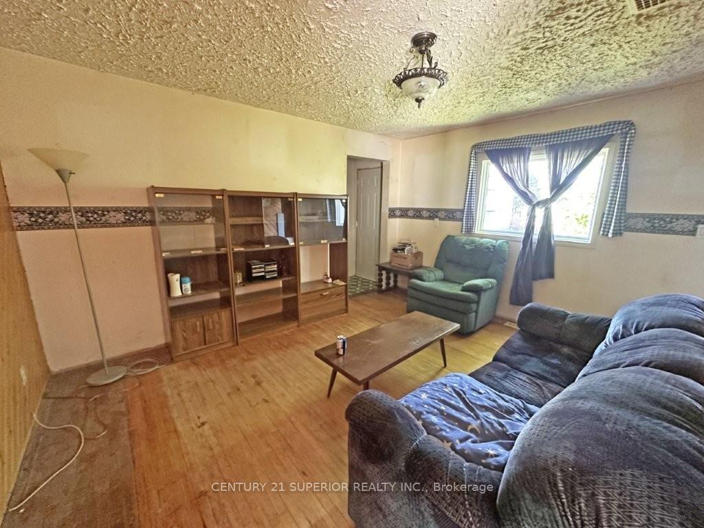 Photo 6 of 20 Rankin Street, Red Rock — HOMEH