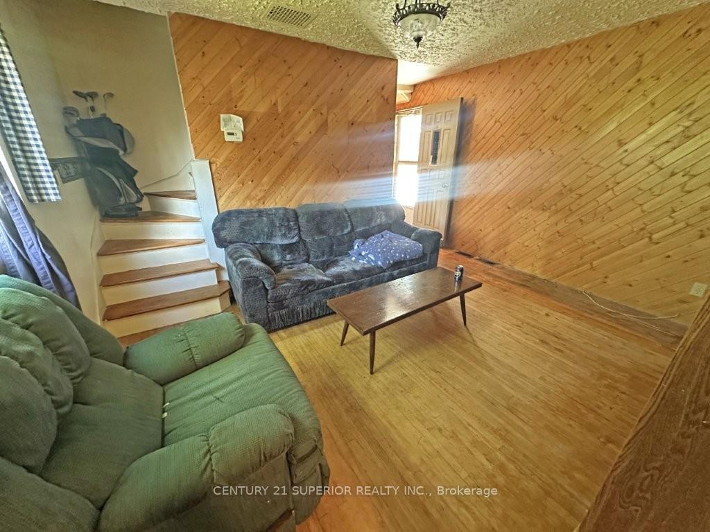 Photo 7 of 20 Rankin Street, Red Rock — HOMEH