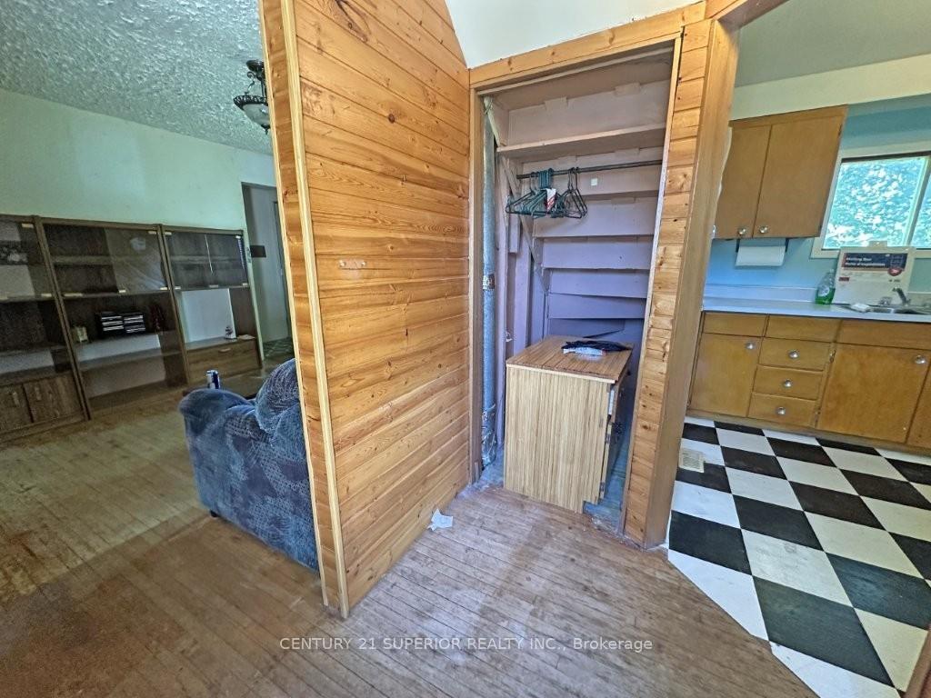 Photo 8 of 20 Rankin Street, Red Rock — HOMEH
