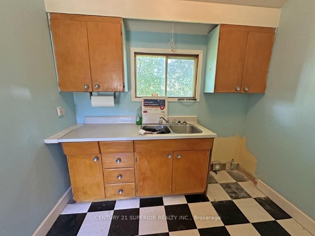 Photo 9 of 20 Rankin Street, Red Rock — HOMEH