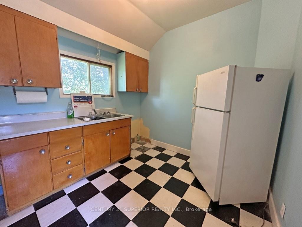 Photo 10 of 20 Rankin Street, Red Rock — HOMEH