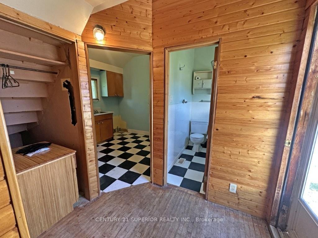 Photo 11 of 20 Rankin Street, Red Rock — HOMEH