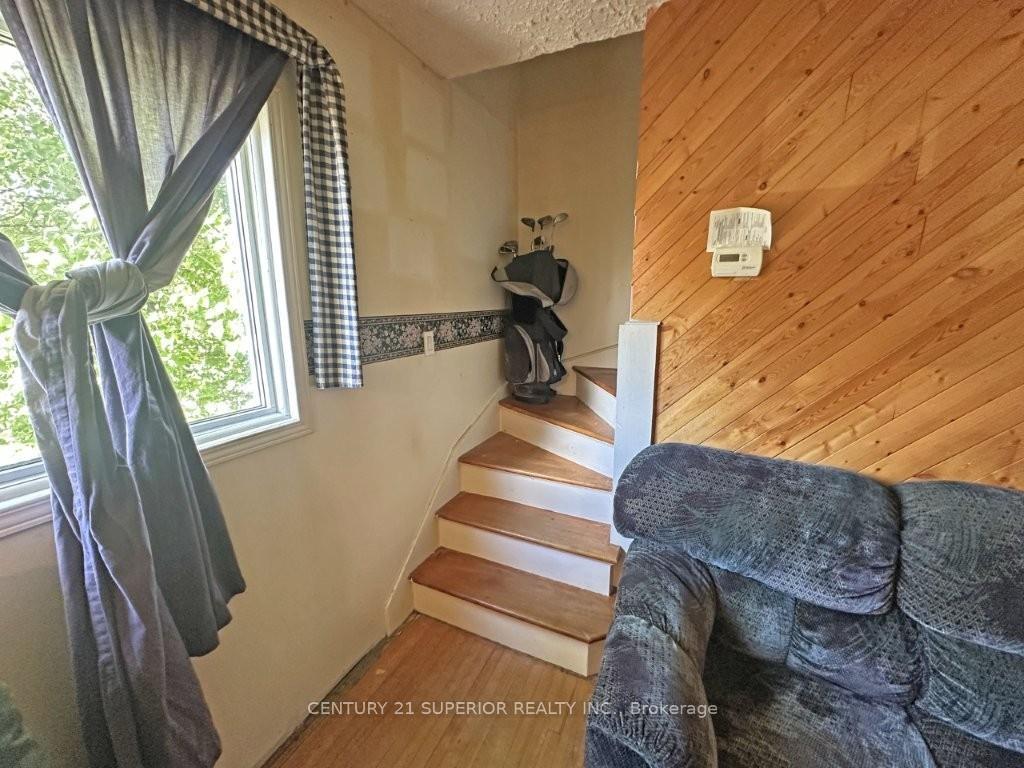Photo 14 of 20 Rankin Street, Red Rock — HOMEH