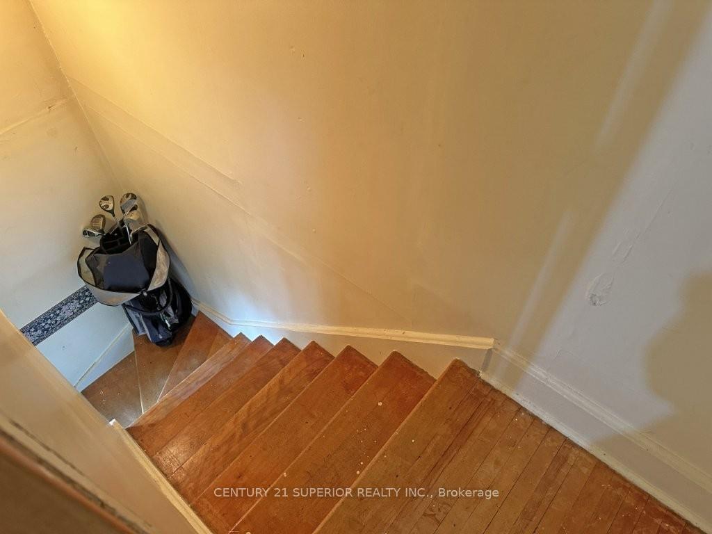 Photo 15 of 20 Rankin Street, Red Rock — HOMEH