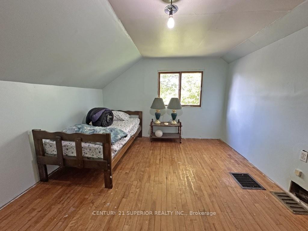 Photo 16 of 20 Rankin Street, Red Rock — HOMEH