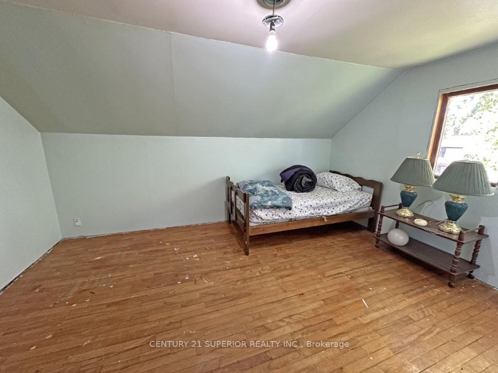 Photo 17 of 20 Rankin Street, Red Rock — HOMEH