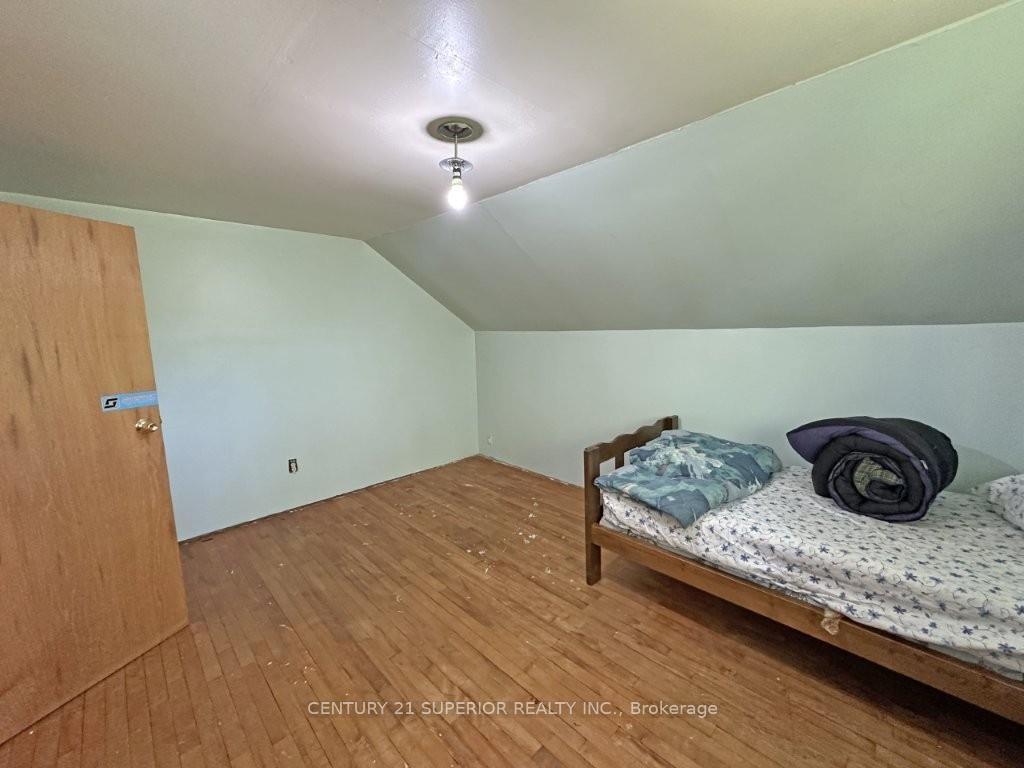Photo 18 of 20 Rankin Street, Red Rock — HOMEH
