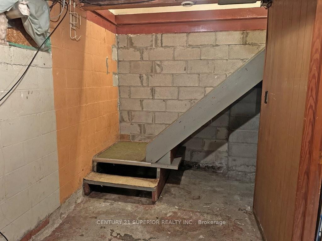 Photo 19 of 20 Rankin Street, Red Rock — HOMEH