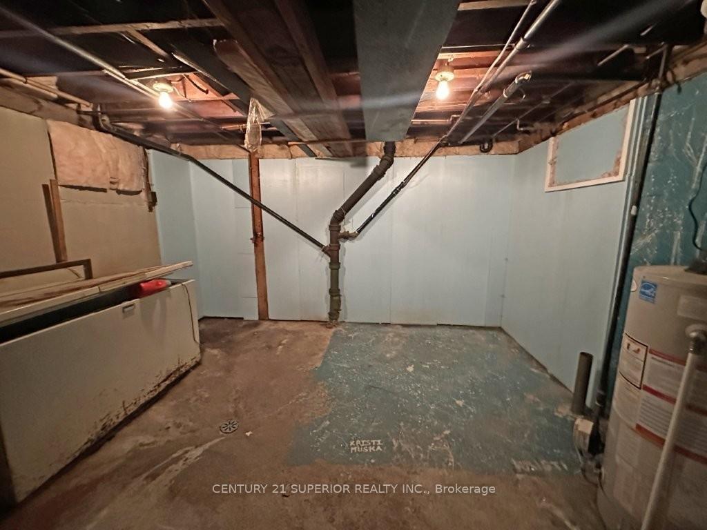Photo 20 of 20 Rankin Street, Red Rock — HOMEH