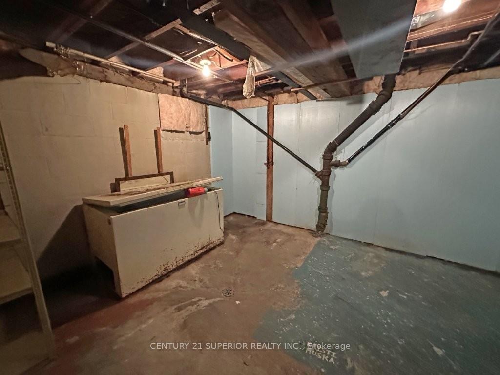 Photo 21 of 20 Rankin Street, Red Rock — HOMEH