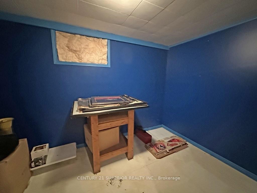 Photo 22 of 20 Rankin Street, Red Rock — HOMEH