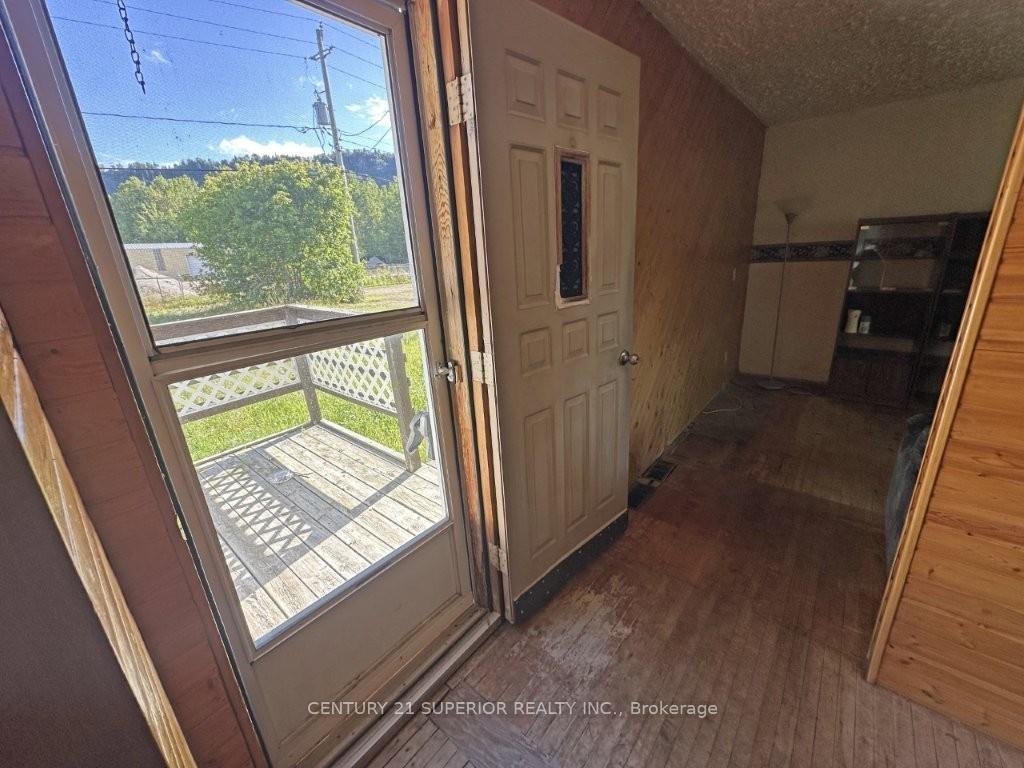 Photo 27 of 20 Rankin Street, Red Rock — HOMEH