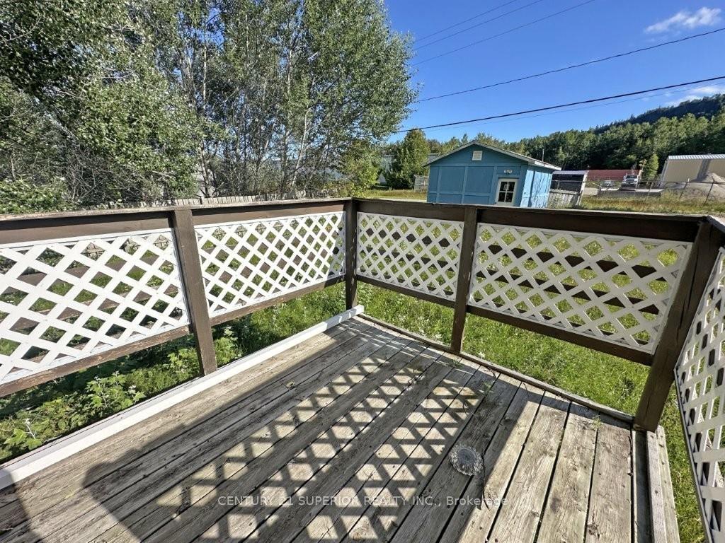 Photo 29 of 20 Rankin Street, Red Rock — HOMEH