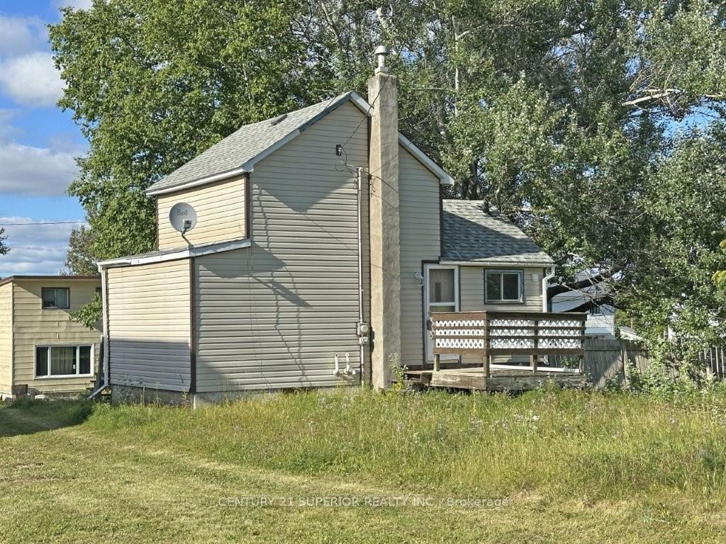 Photo 31 of 20 Rankin Street, Red Rock — HOMEH