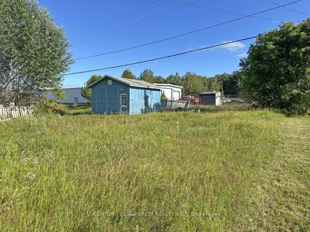 Photo 35 of 20 Rankin Street, Red Rock — HOMEH