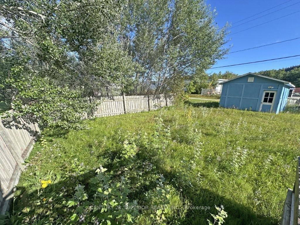 Photo 36 of 20 Rankin Street, Red Rock — HOMEH