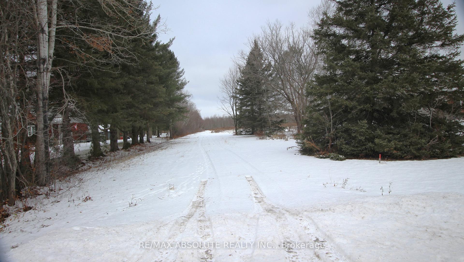 Photo 1 of 936 Calypso Street, The Nation, The Nation Municipality — HOMEH
