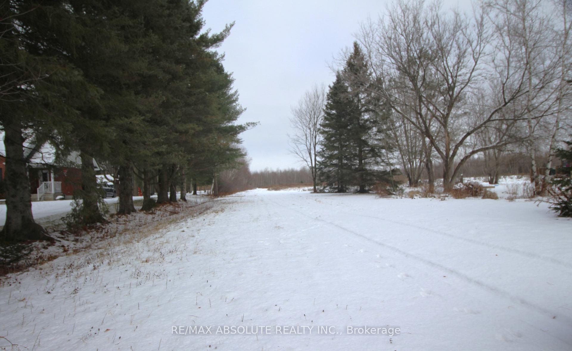 Photo 2 of 936 Calypso Street, The Nation, The Nation Municipality — HOMEH