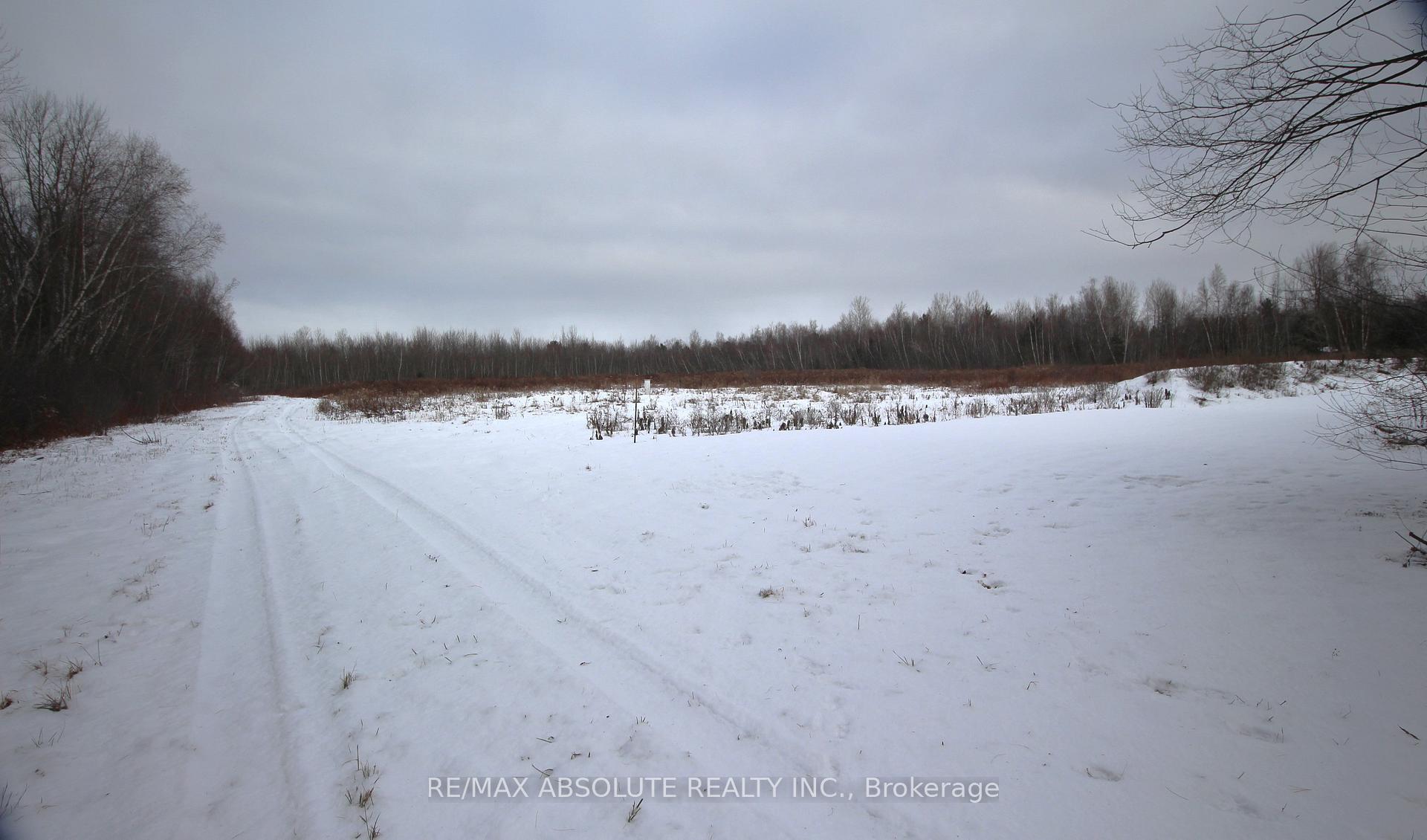 Photo 3 of 936 Calypso Street, The Nation, The Nation Municipality — HOMEH