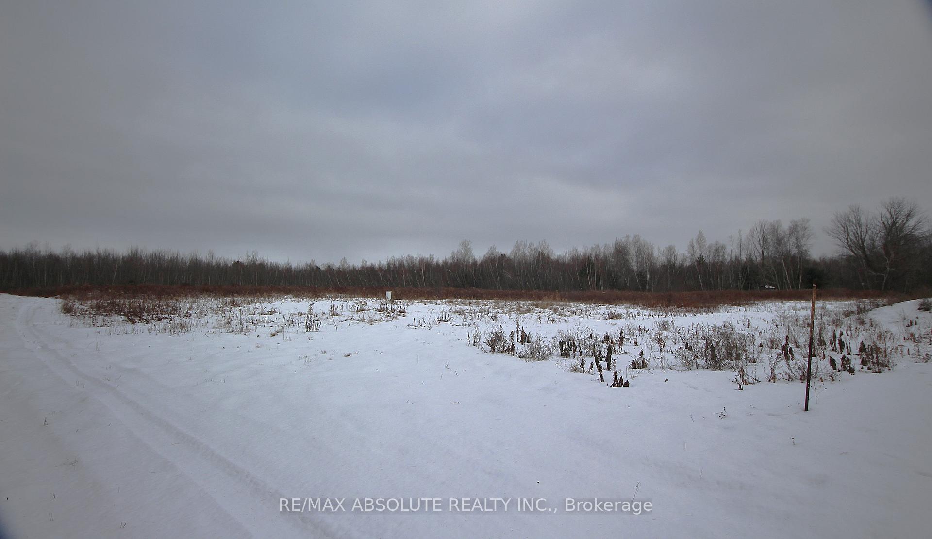 Photo 4 of 936 Calypso Street, The Nation, The Nation Municipality — HOMEH