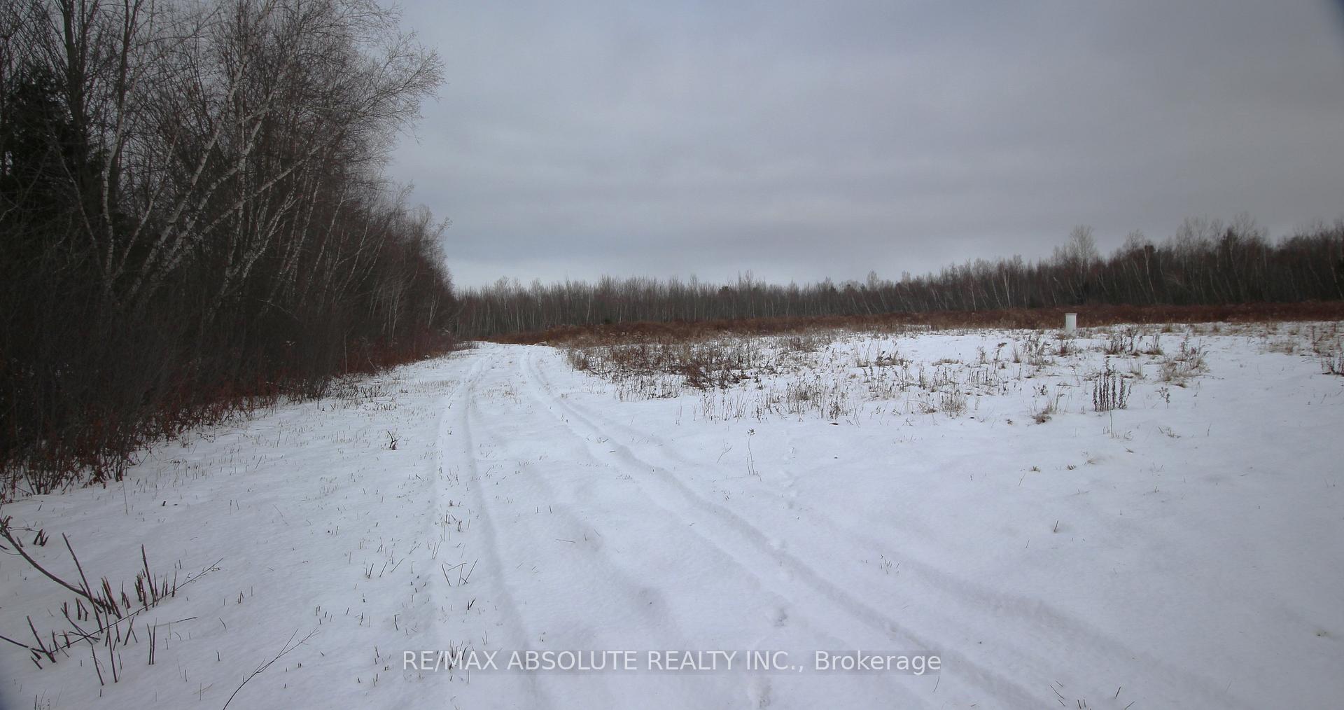 Photo 5 of 936 Calypso Street, The Nation, The Nation Municipality — HOMEH