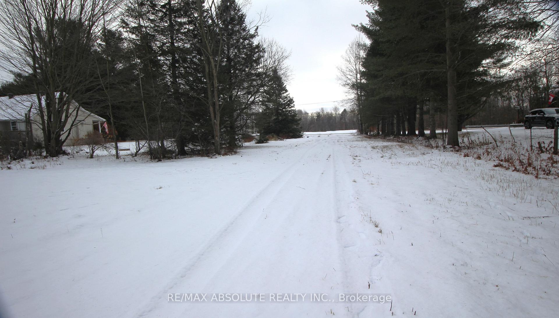 Photo 6 of 936 Calypso Street, The Nation, The Nation Municipality — HOMEH