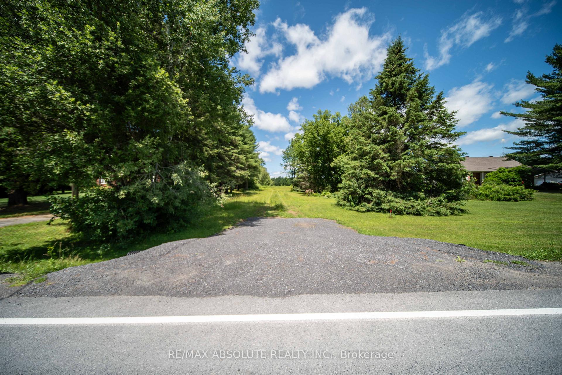 Photo 7 of 936 Calypso Street, The Nation, The Nation Municipality — HOMEH