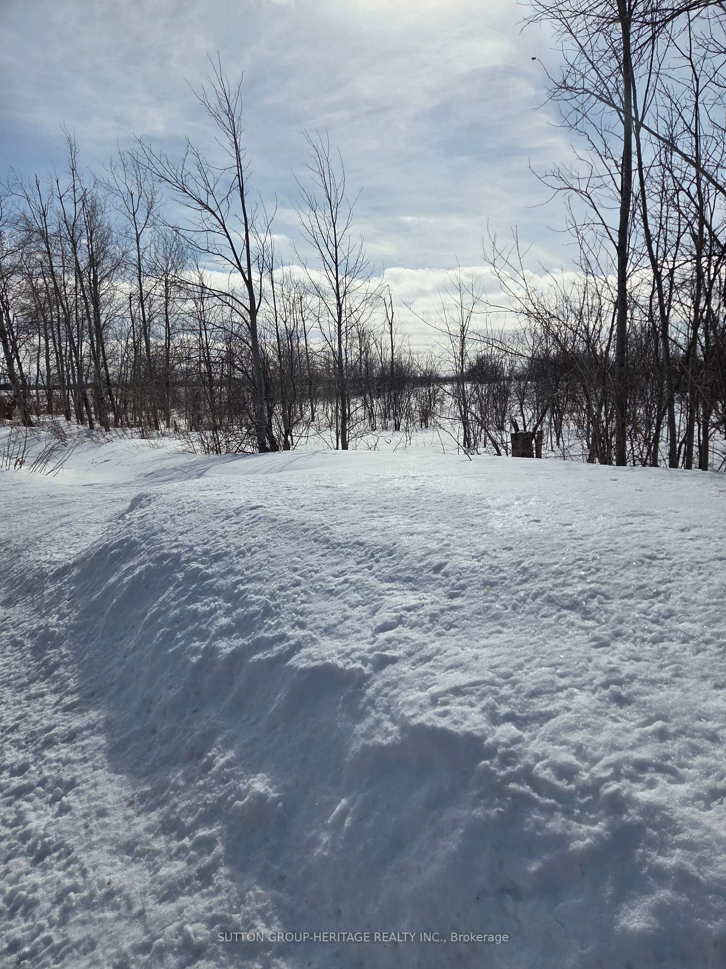 Photo 2 of Pt Lt 10 Con 4, Kawartha Lakes, Eldon — HOMEH