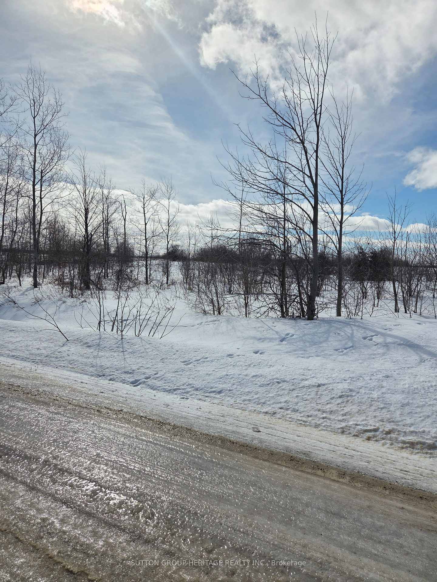 Photo 3 of Pt Lt 10 Con 4, Kawartha Lakes, Eldon — HOMEH