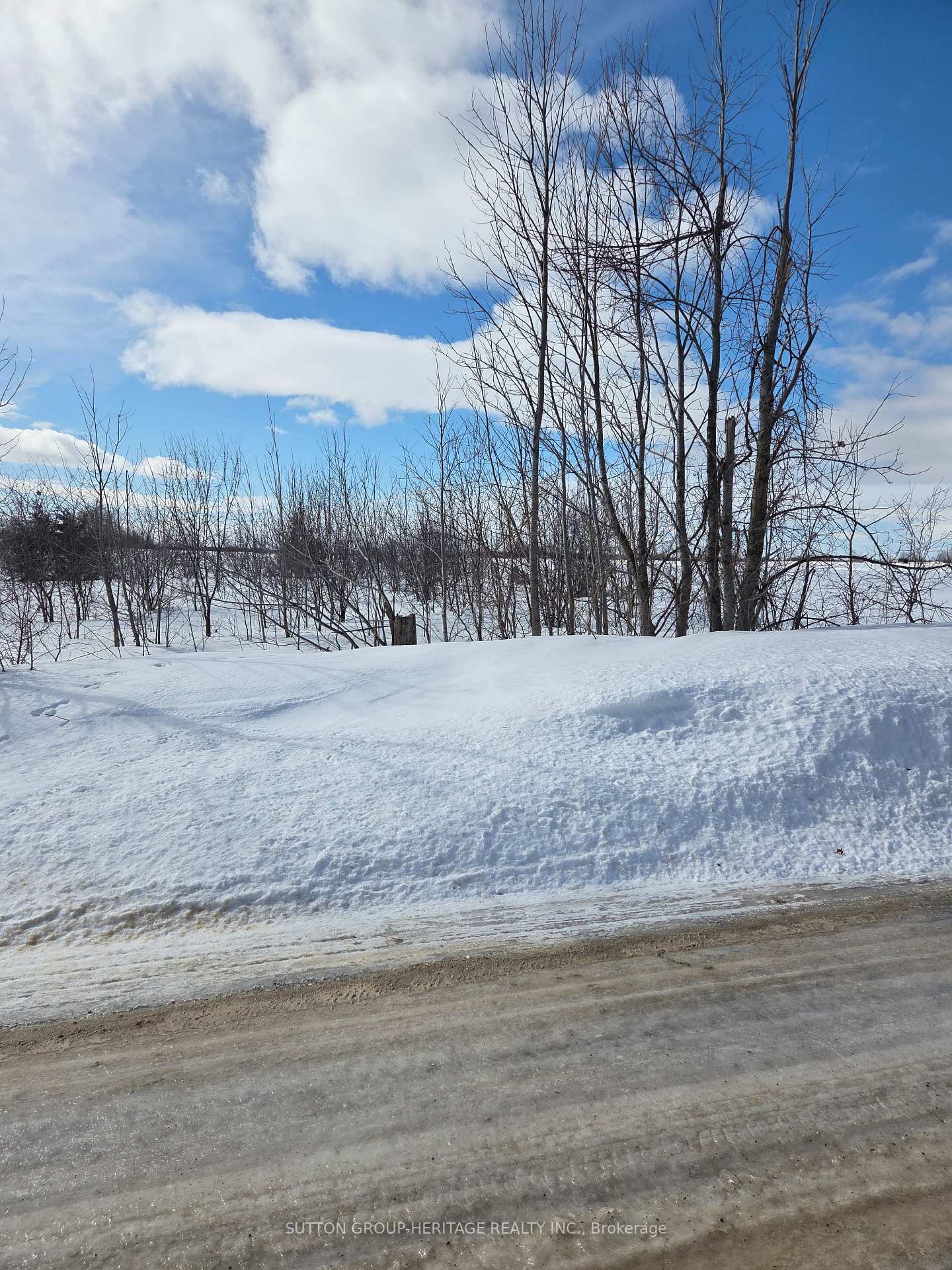 Photo 4 of Pt Lt 10 Con 4, Kawartha Lakes, Eldon — HOMEH