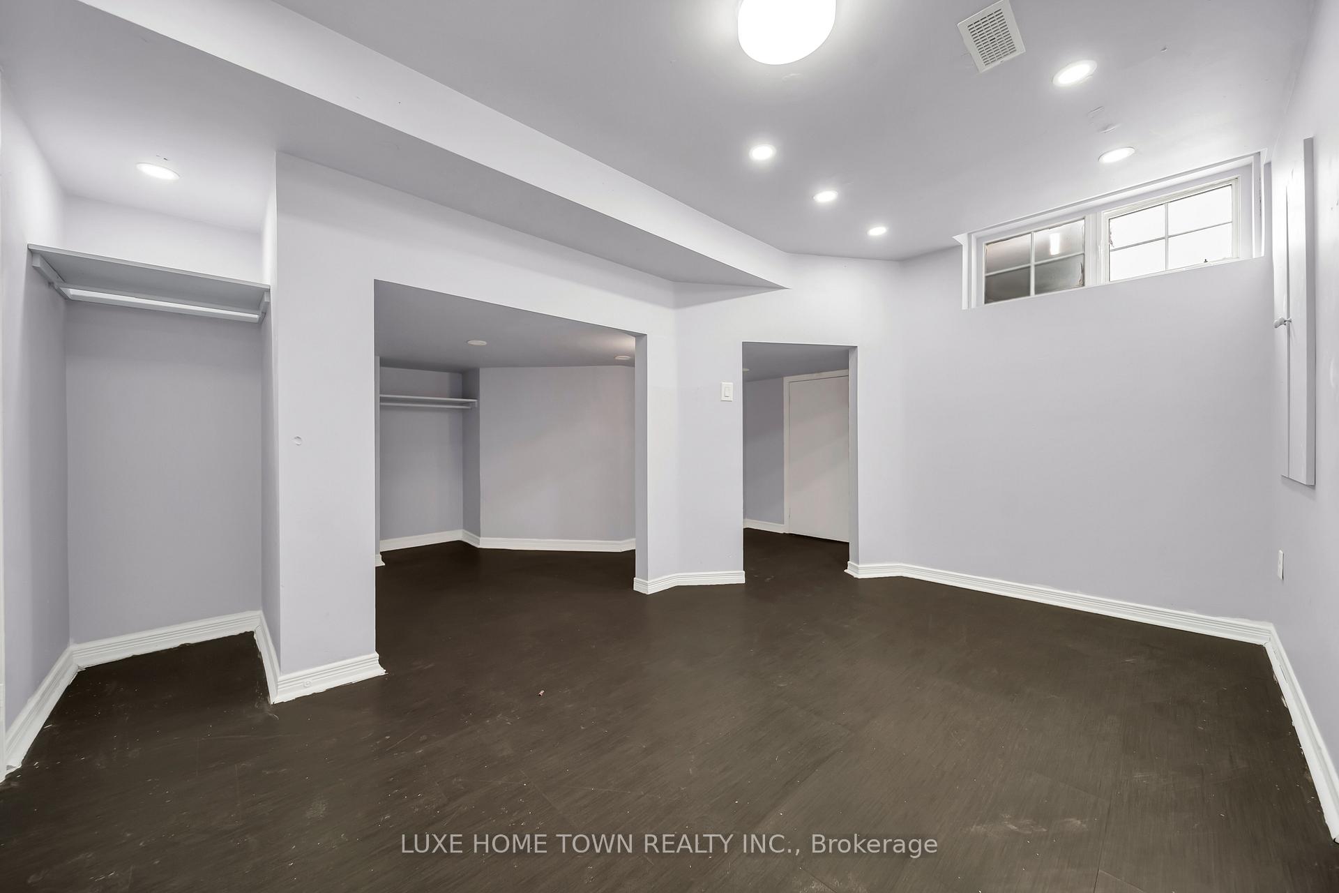 Photo 26 of 235 Van Kirk Drive, Brampton, Northwest Sandalwood Parkway — HOMEH