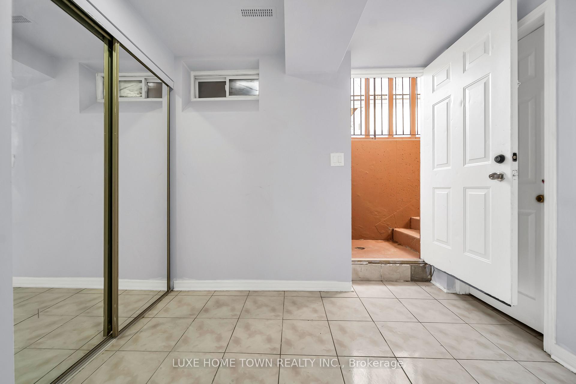 Photo 37 of 235 Van Kirk Drive, Brampton, Northwest Sandalwood Parkway — HOMEH