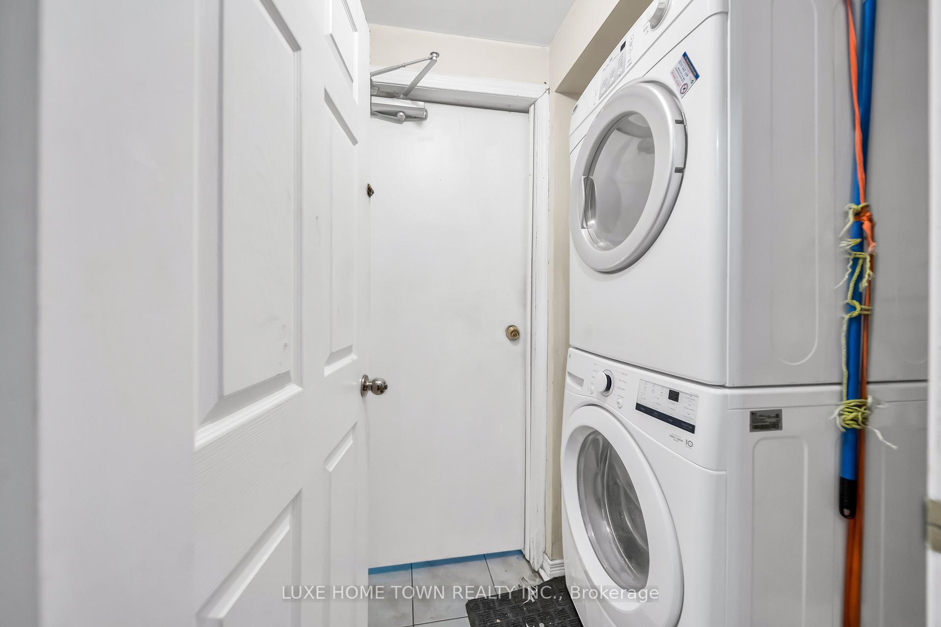 Photo 38 of 235 Van Kirk Drive, Brampton, Northwest Sandalwood Parkway — HOMEH