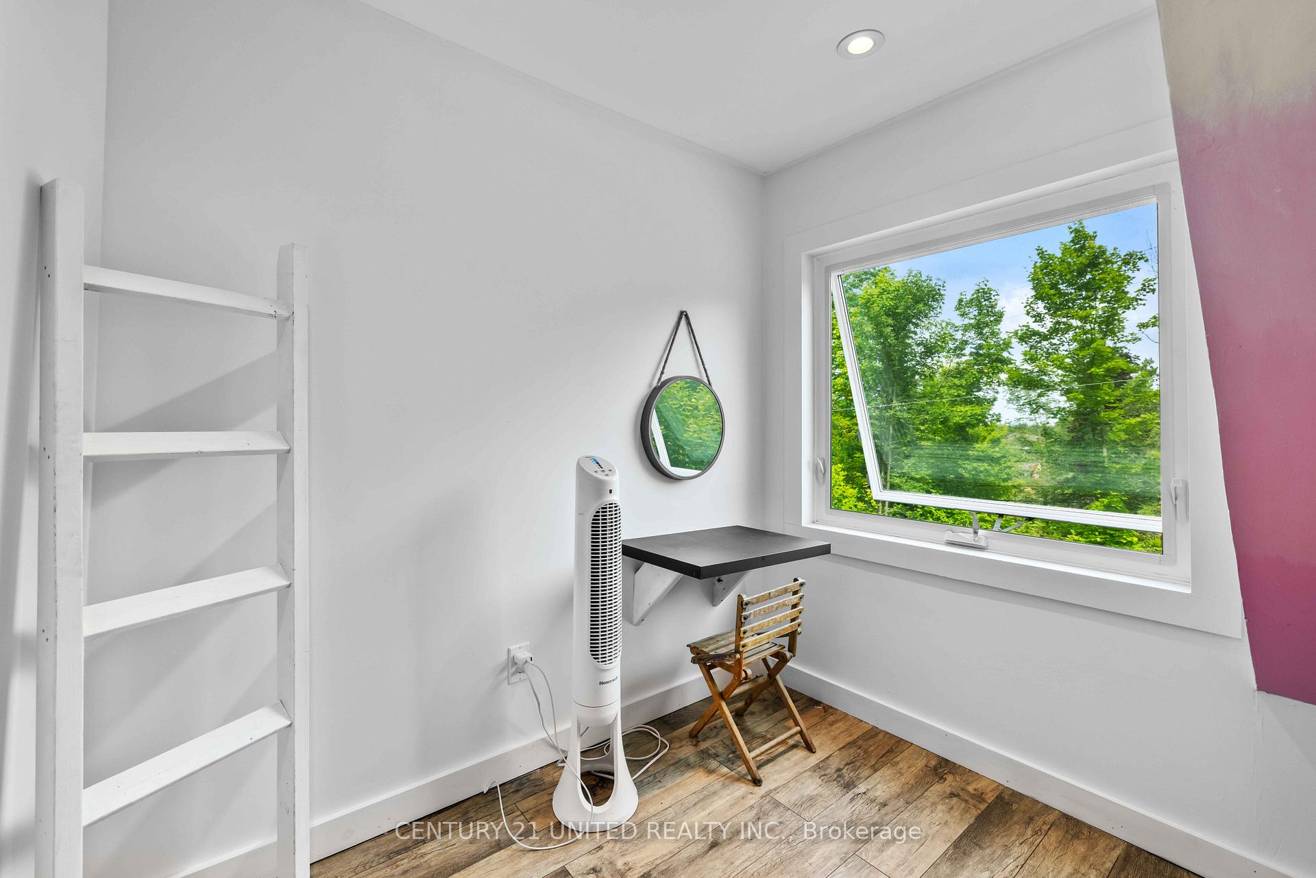 Photo 18 of 8 Library Road, North Kawartha — HOMEH