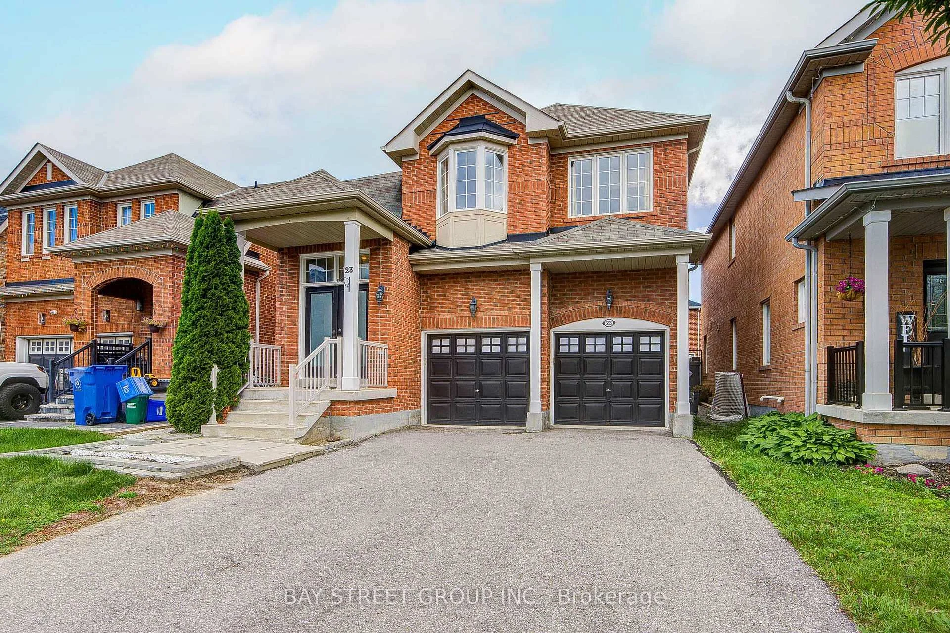 Photo of 23 Horn Street