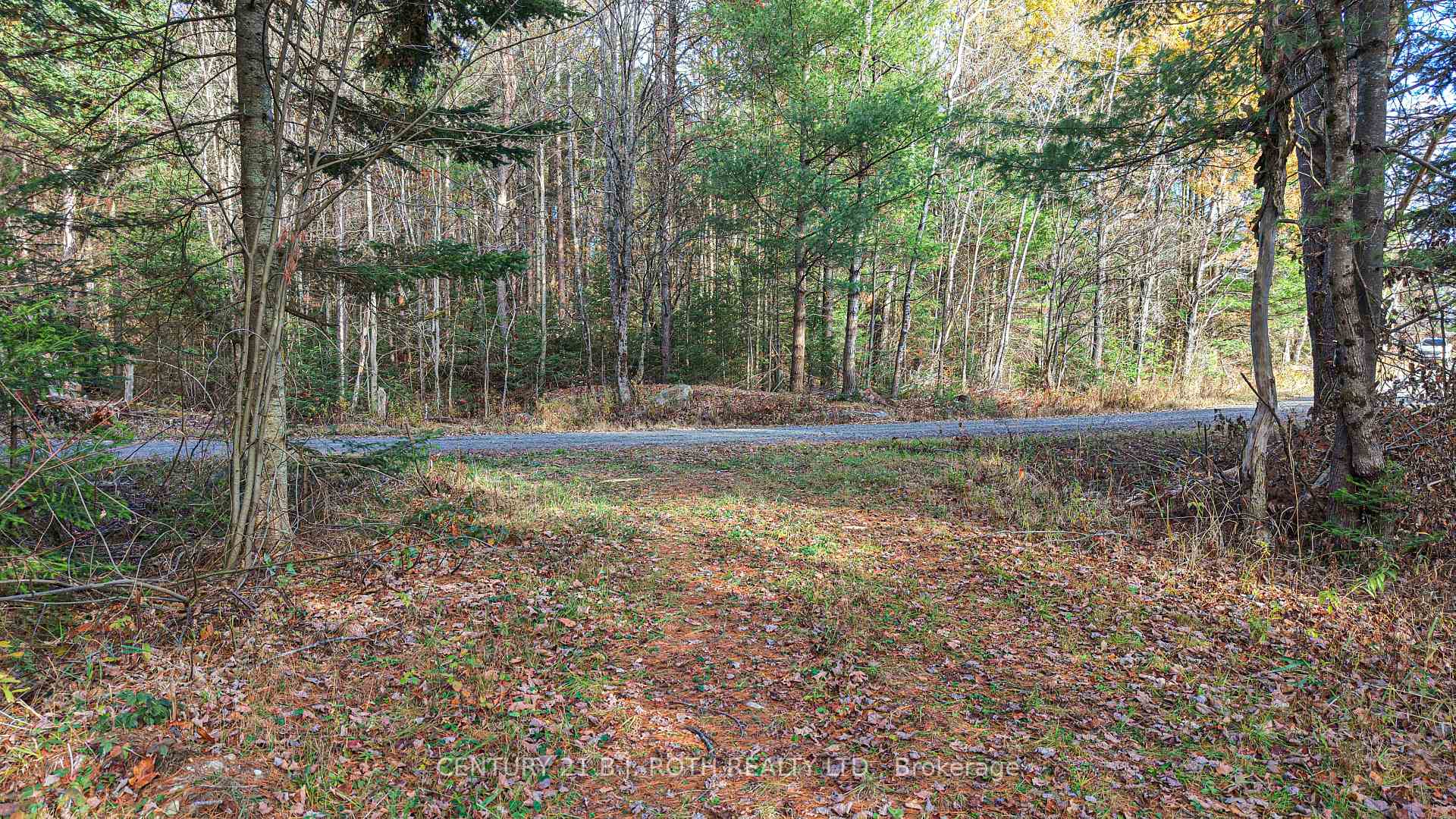 Photo 19 of 1036 Hopkins Road, Gravenhurst, Ryde — HOMEH