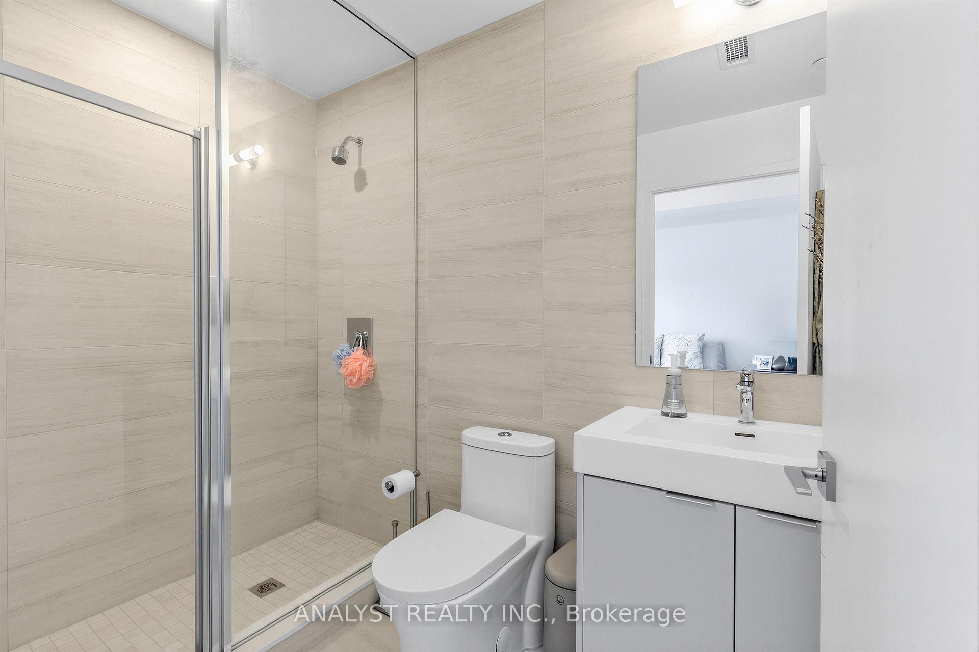 Photo 14 of Unit 522, 498 Caldari Road, Vaughan, Concord — HOMEH