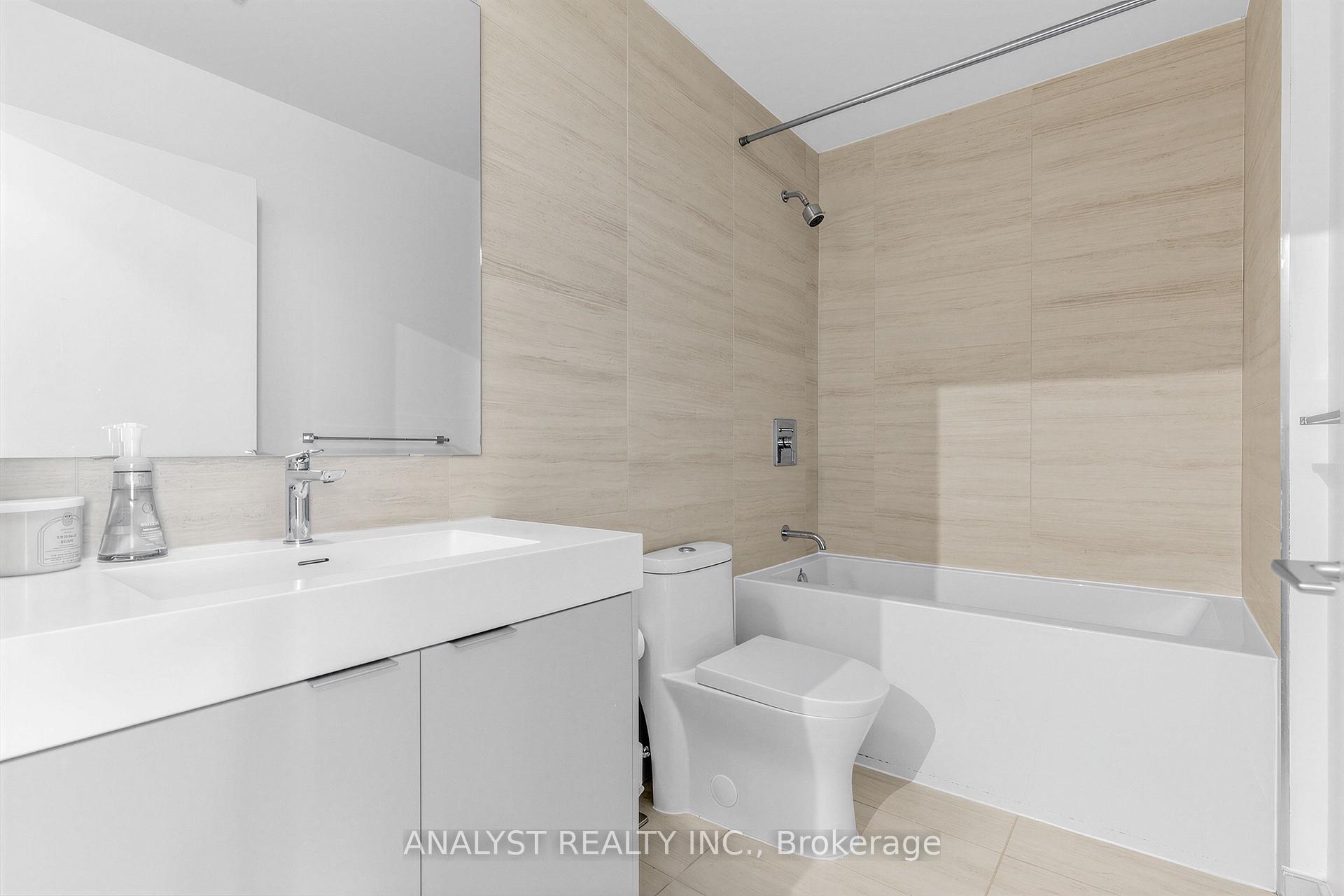 Photo 15 of Unit 522, 498 Caldari Road, Vaughan, Concord — HOMEH
