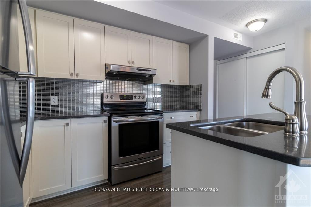Photo 7 of Unit 8, 565 Stonefield Private, Ottawa, Barrhaven East — HOMEH