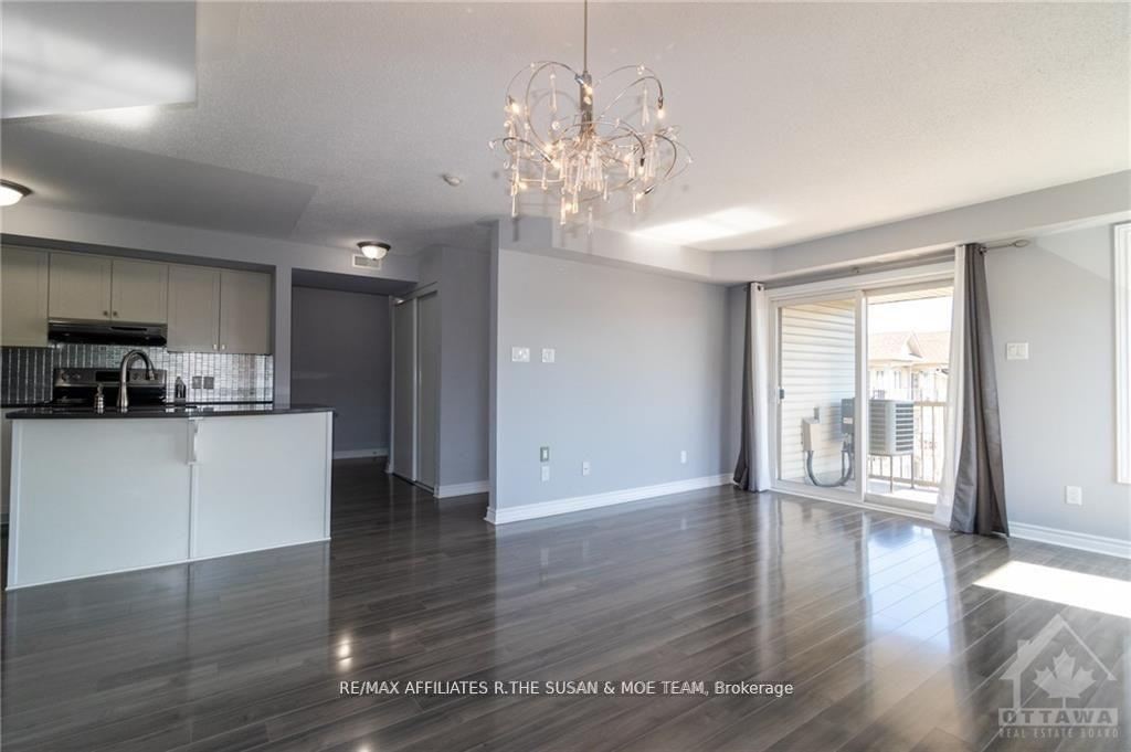 Photo 8 of Unit 8, 565 Stonefield Private, Ottawa, Barrhaven East — HOMEH