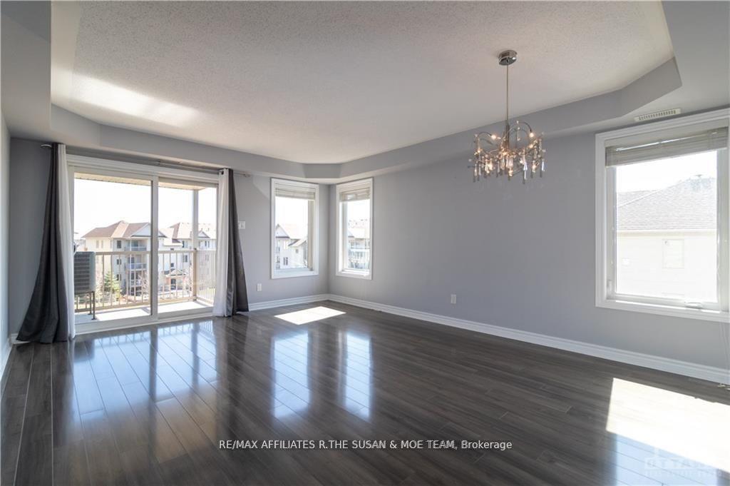 Photo 9 of Unit 8, 565 Stonefield Private, Ottawa, Barrhaven East — HOMEH