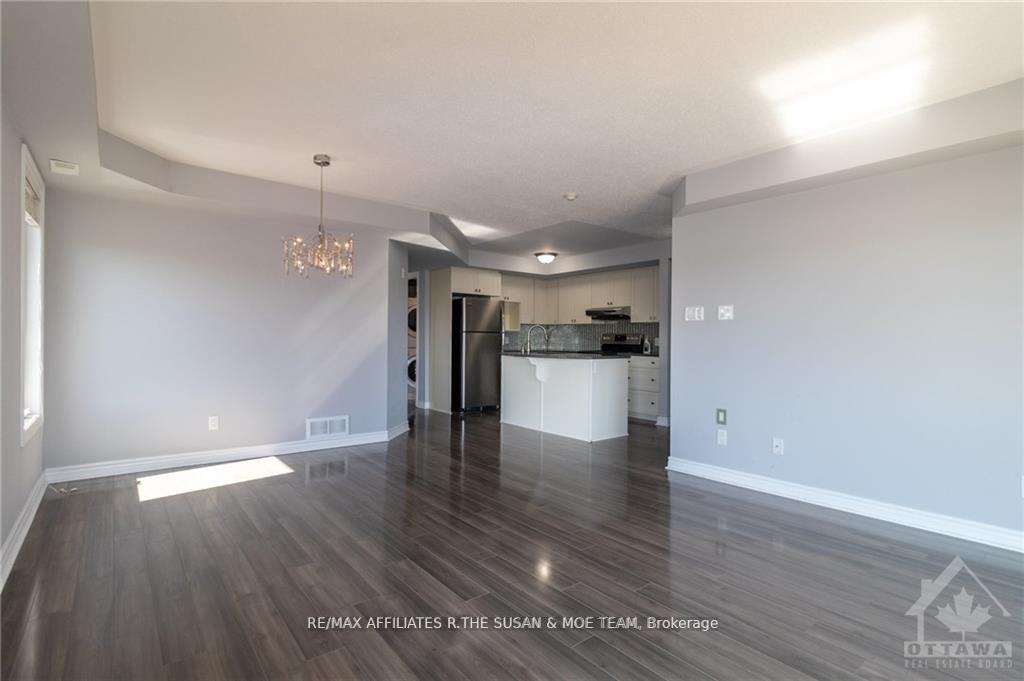 Photo 10 of Unit 8, 565 Stonefield Private, Ottawa, Barrhaven East — HOMEH