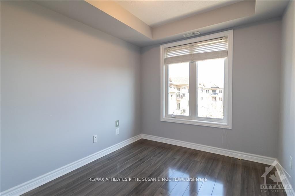 Photo 13 of Unit 8, 565 Stonefield Private, Ottawa, Barrhaven East — HOMEH
