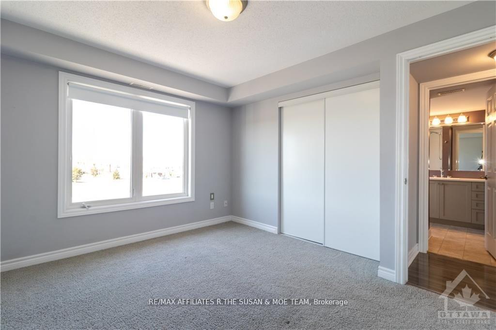 Photo 14 of Unit 8, 565 Stonefield Private, Ottawa, Barrhaven East — HOMEH